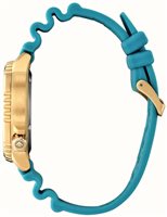 Watch Citizen Man Promaster Diver's 200m in Steel BN0162-02X - BN0162-02X